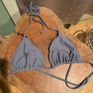 Luli Fama Cosita Buena Top